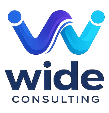 Wide Consulting Inc